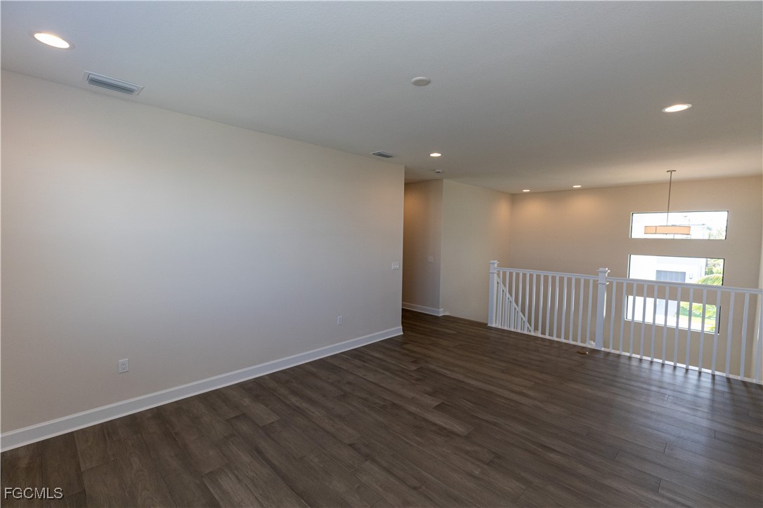 12686  Alderson Avenue