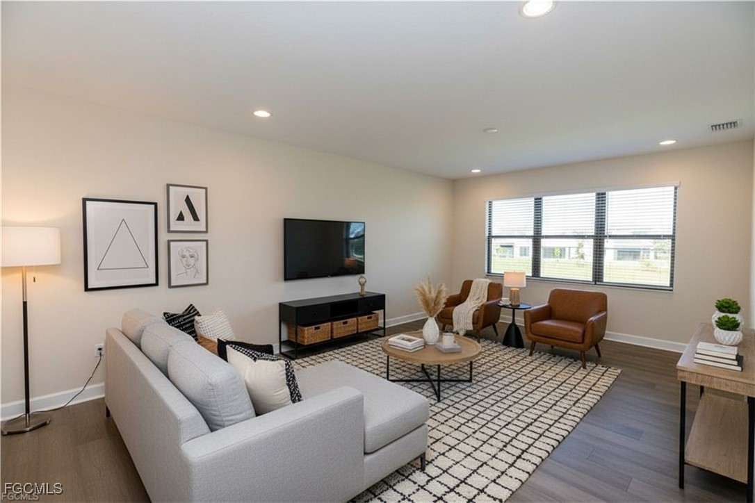 12686  Alderson Avenue