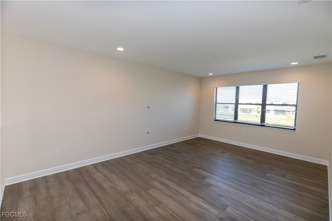 12686  Alderson Avenue