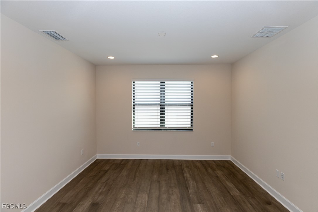 12686  Alderson Avenue