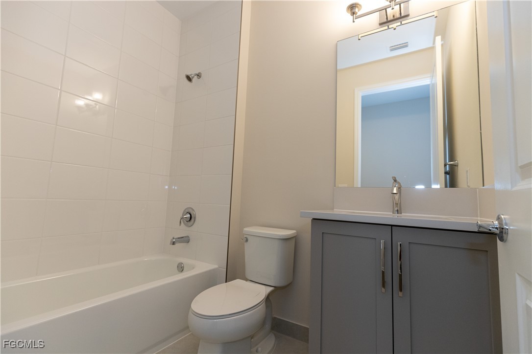 12686  Alderson Avenue