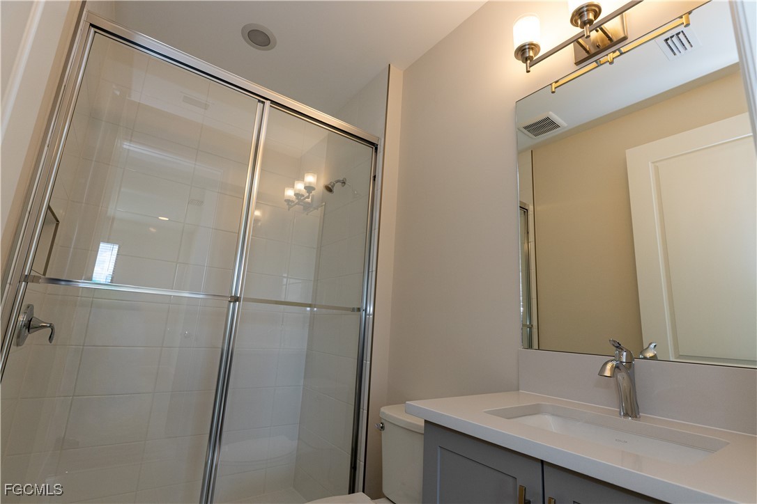 12686  Alderson Avenue