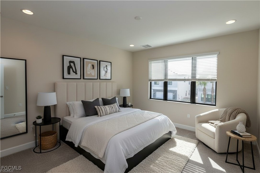 12686  Alderson Avenue