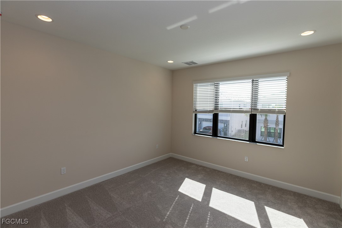 12686  Alderson Avenue