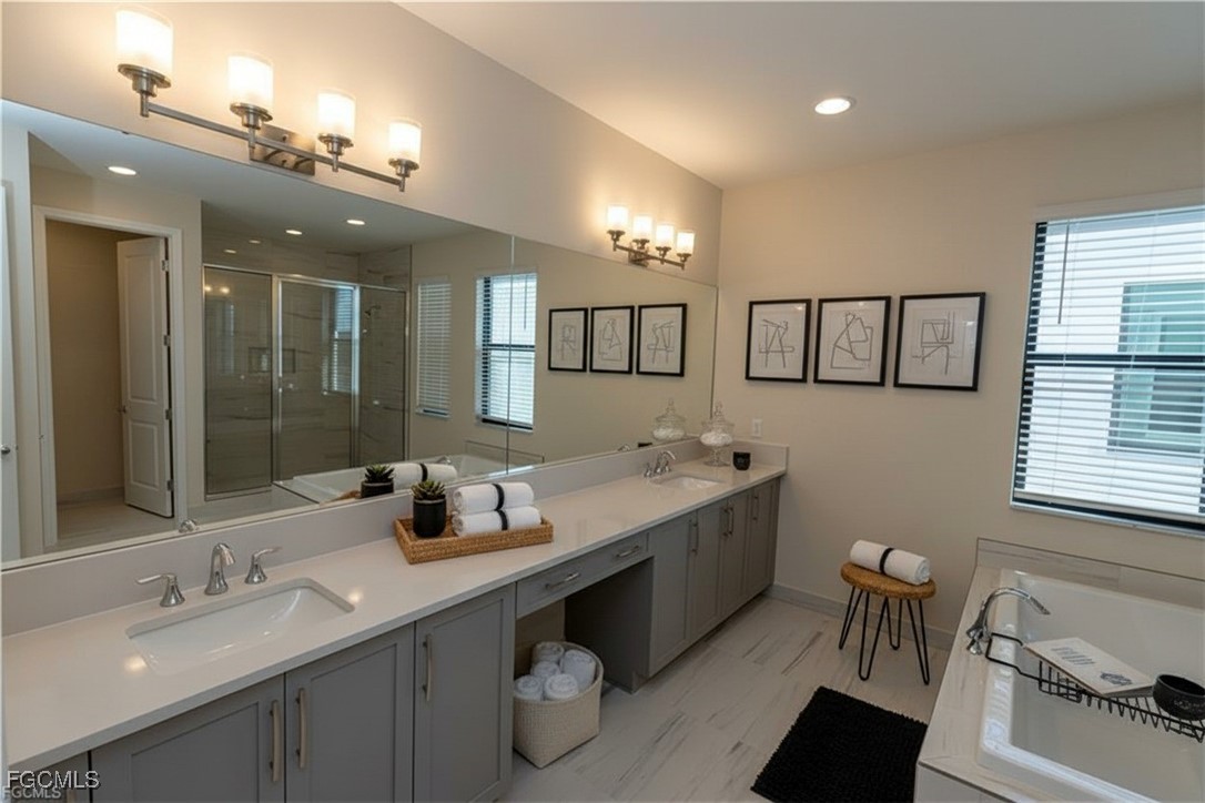 12686  Alderson Avenue