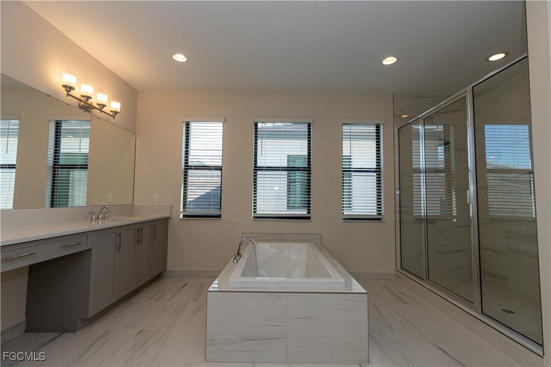 12686  Alderson Avenue