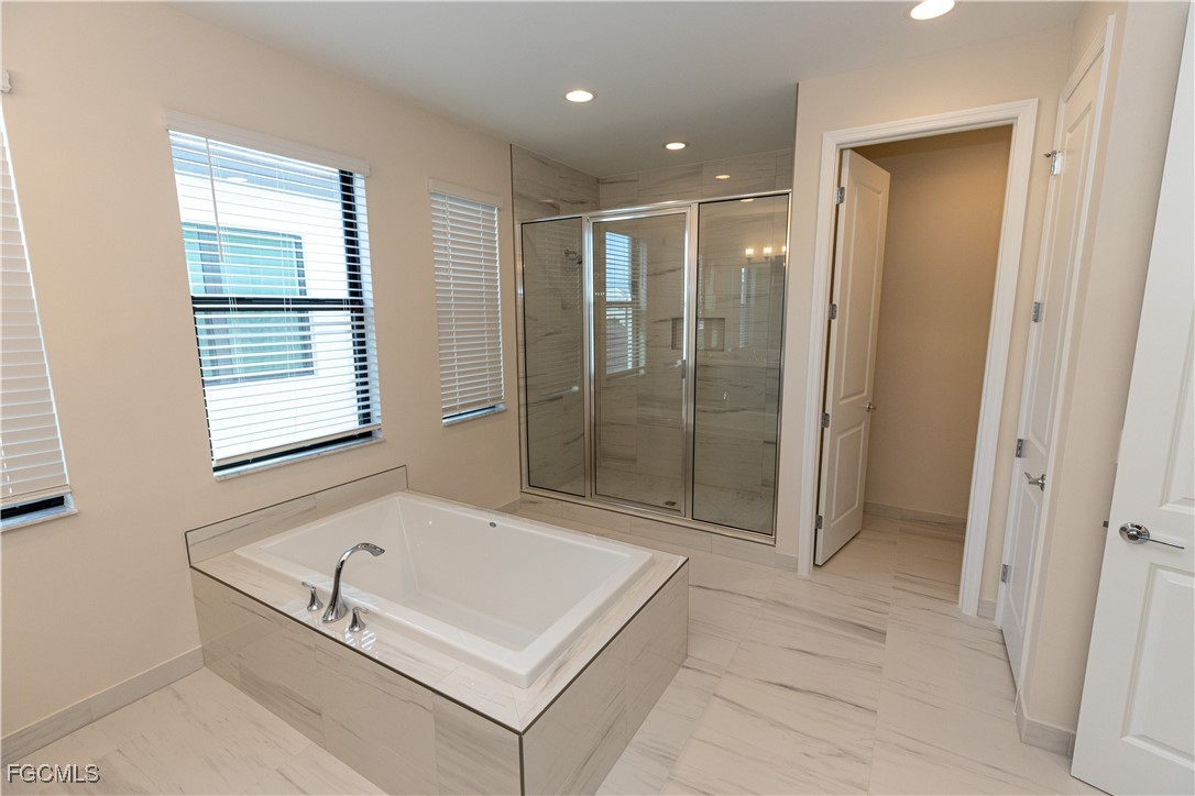 12686  Alderson Avenue