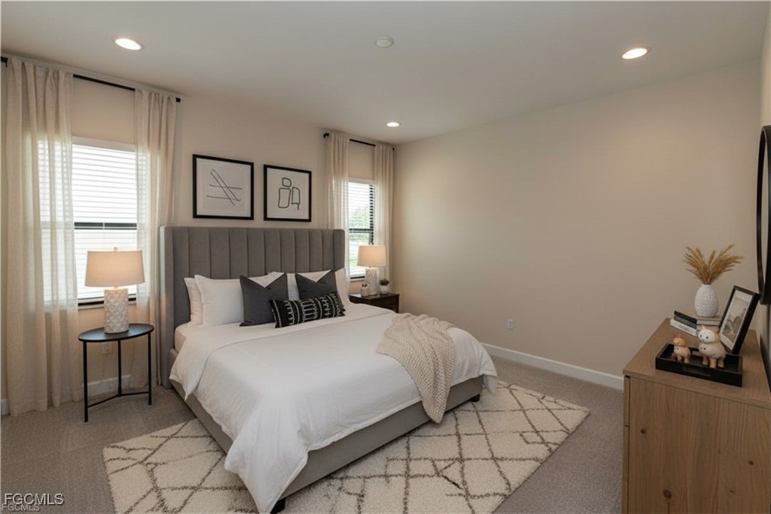 12686  Alderson Avenue