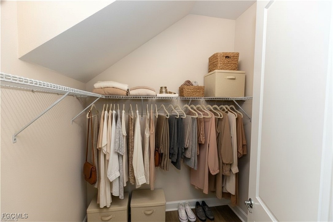 12686  Alderson Avenue