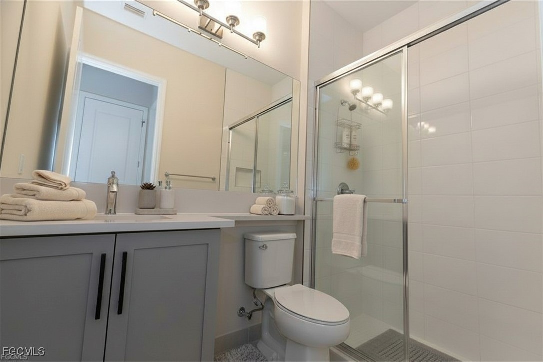 12686  Alderson Avenue