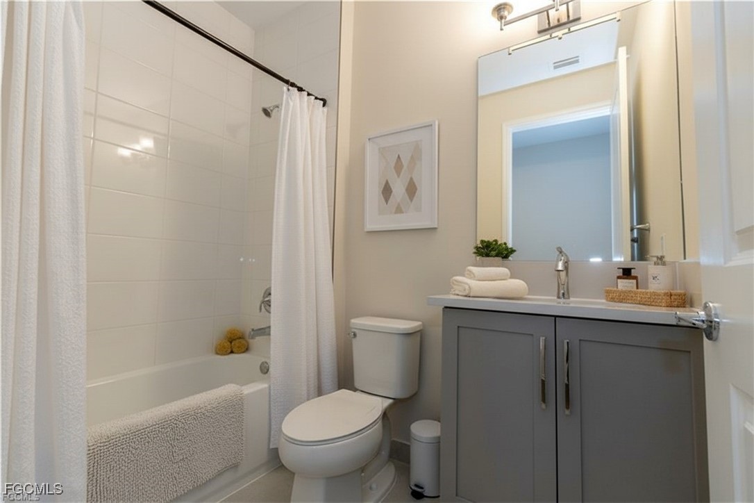 12686  Alderson Avenue