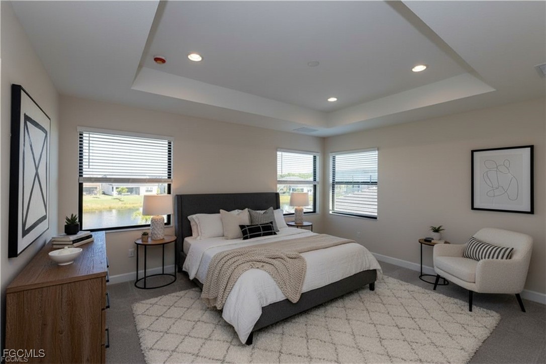 12686  Alderson Avenue