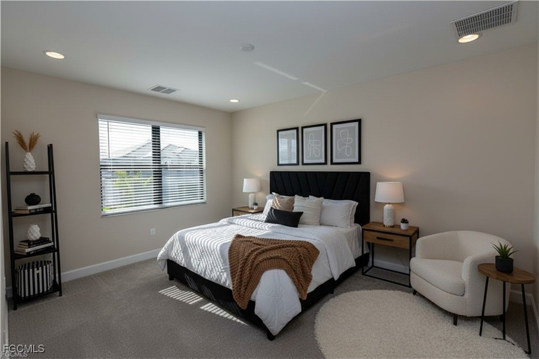 12686  Alderson Avenue