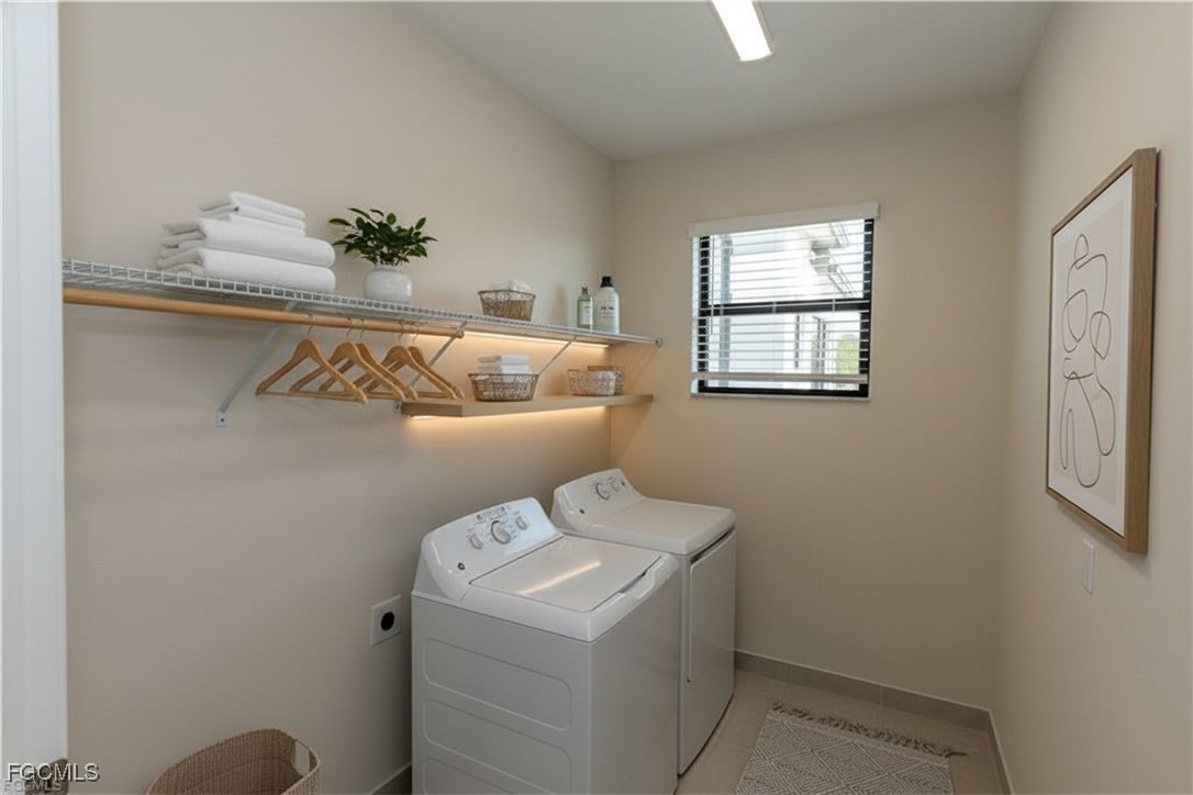 12686  Alderson Avenue