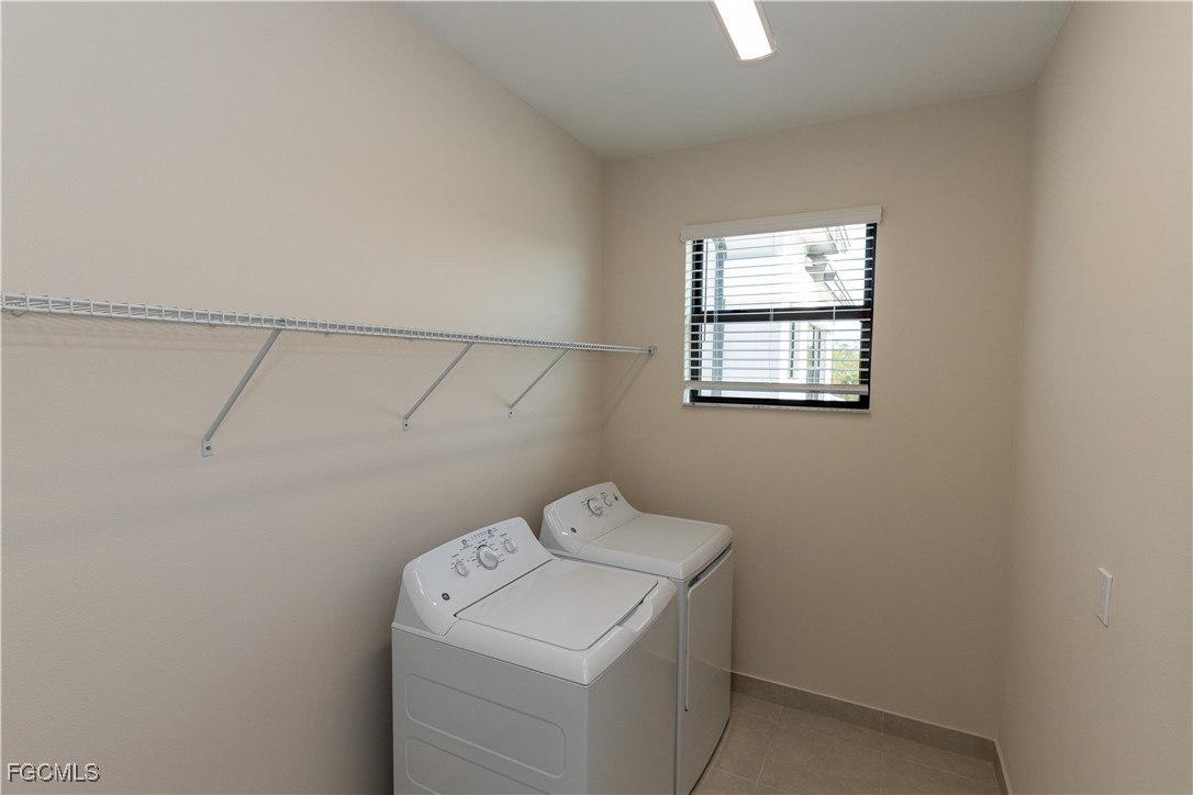 12686  Alderson Avenue