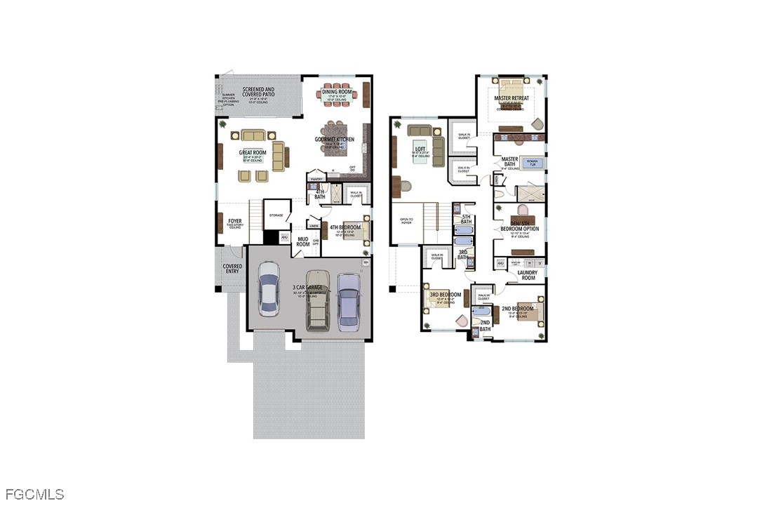 12686  Alderson Avenue