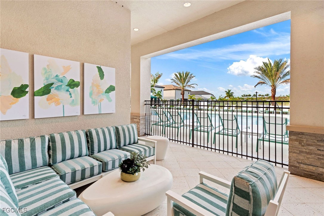 12686  Alderson Avenue