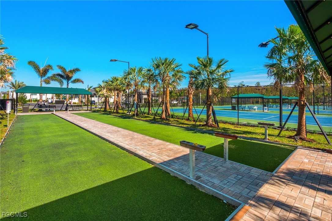 12686  Alderson Avenue