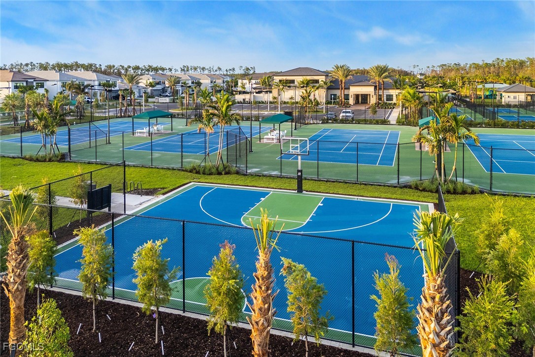 12686  Alderson Avenue