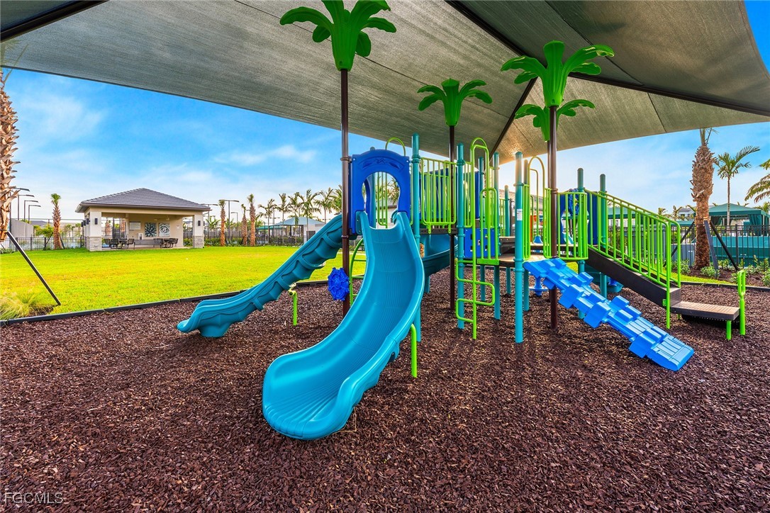 12686  Alderson Avenue