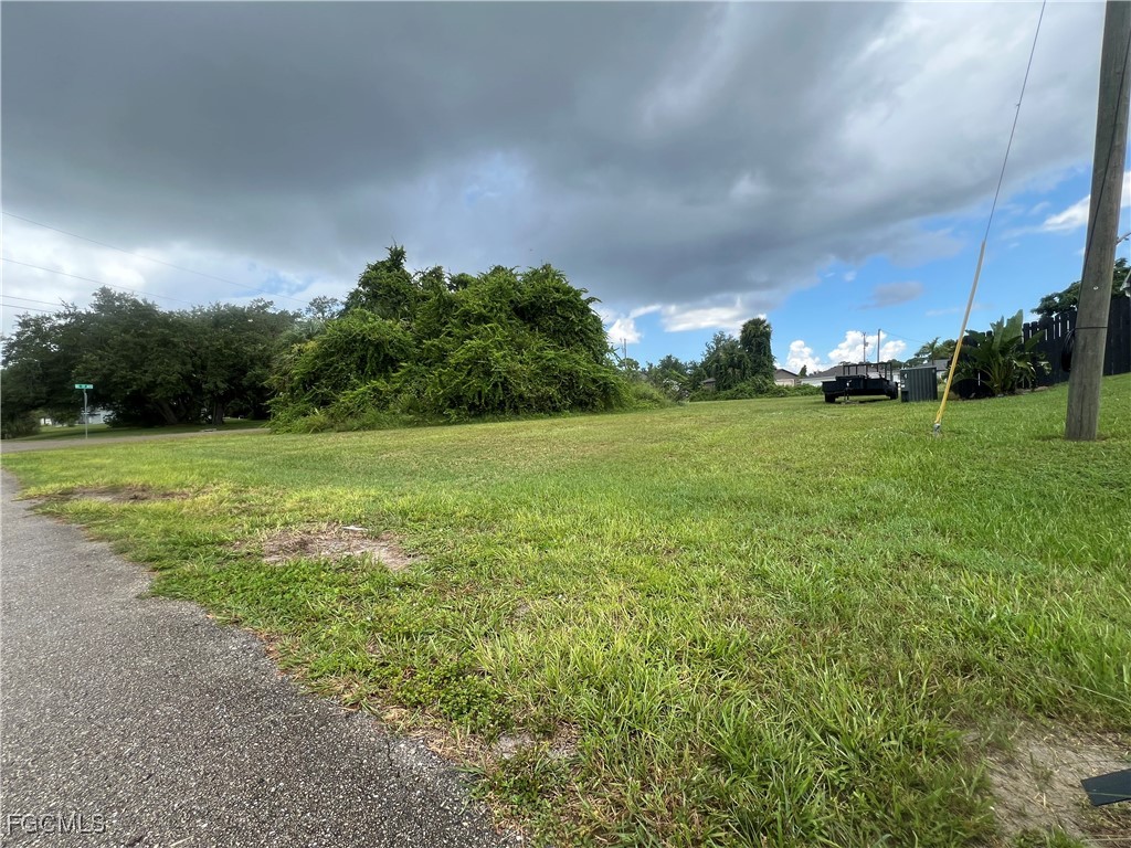 1905 NE 34th Lane
