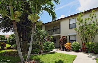 9285  Lake Park Drive, Apt 201