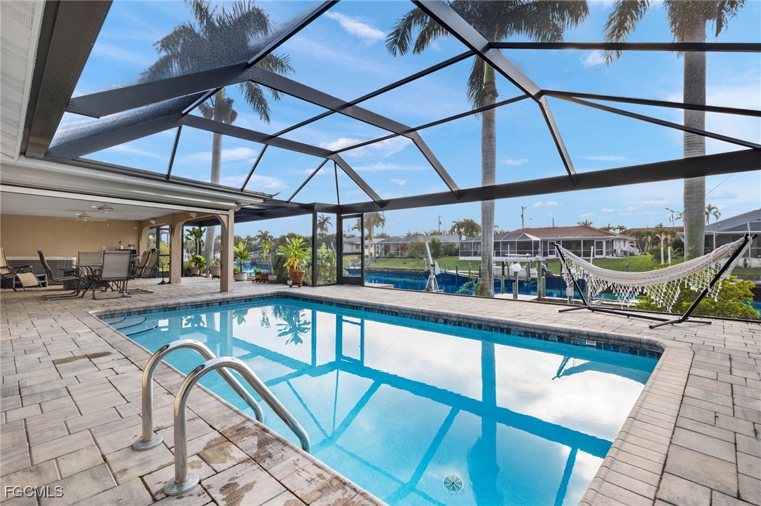 Real Estate in Southwest Florida
