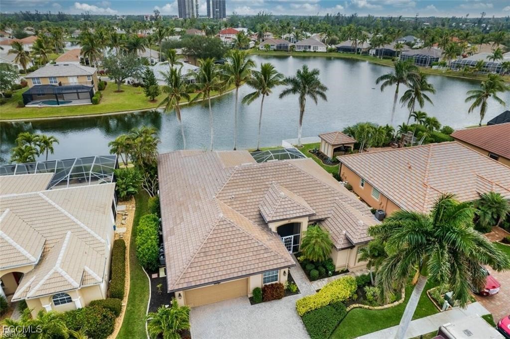 14063  Clear Water Lane