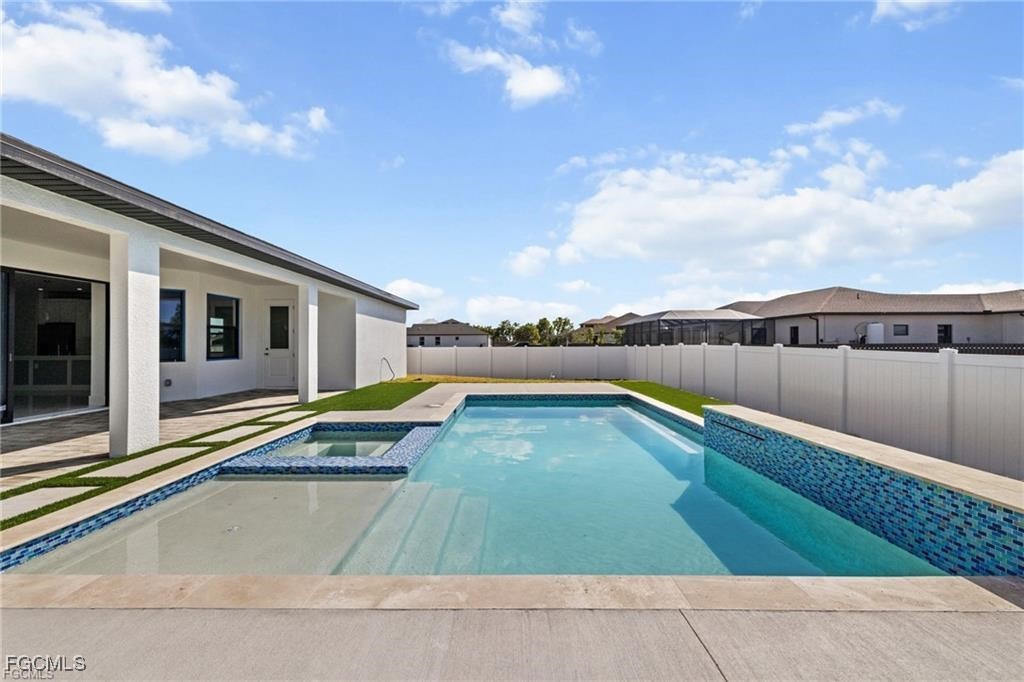 1248 NW 35th Avenue