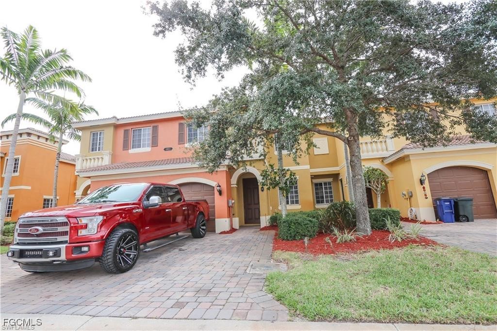 10211  Tin Maple Drive, Apt 82