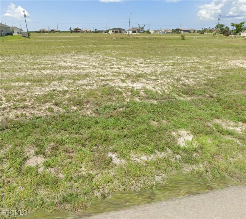 3438 NW 44th Place