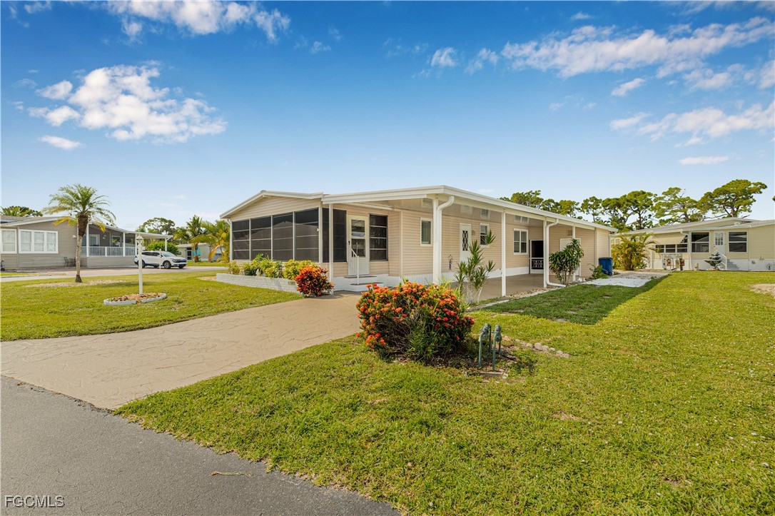 4681  Pago Pago Lane