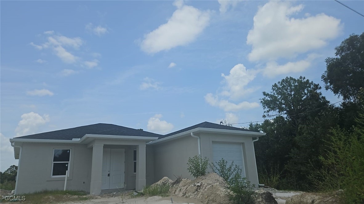 Real Estate in Southwest Florida