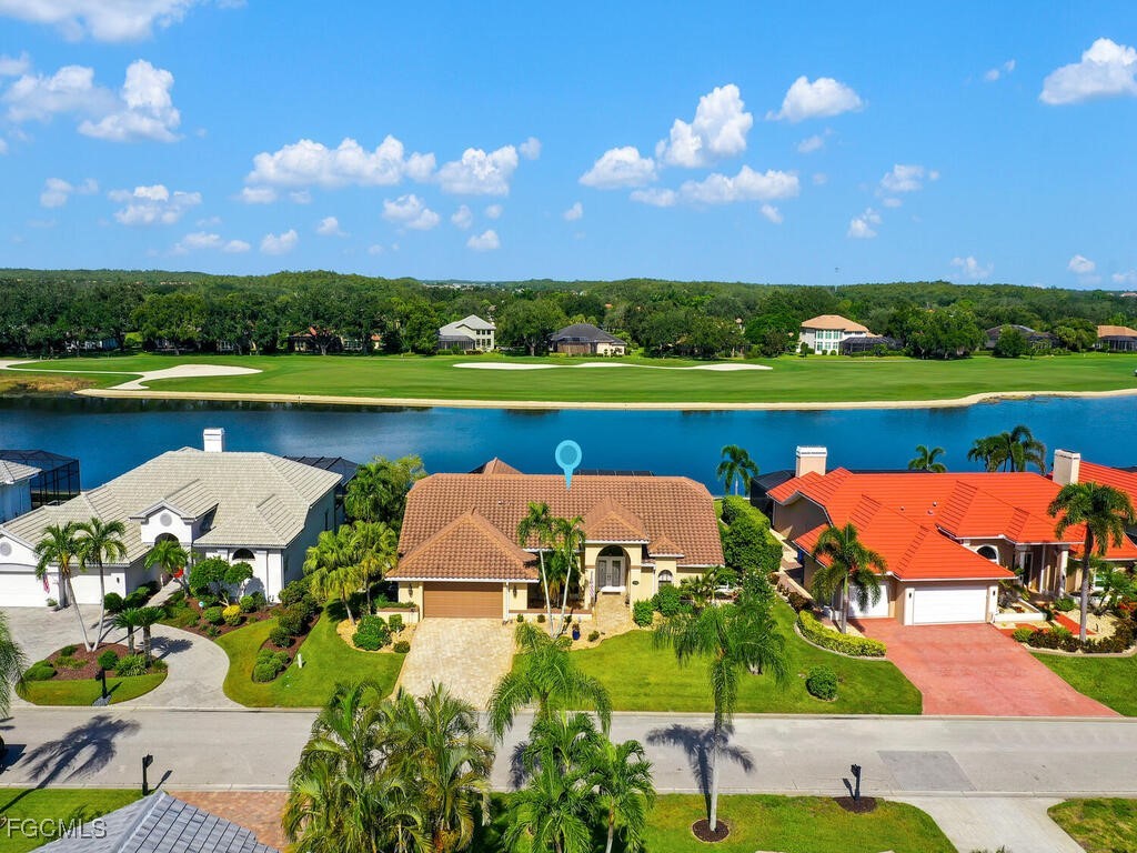 Real Estate in Southwest Florida