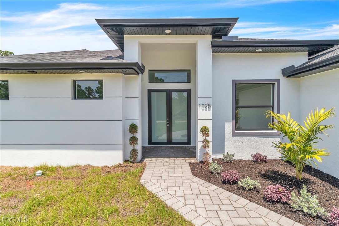 Real Estate in Southwest Florida