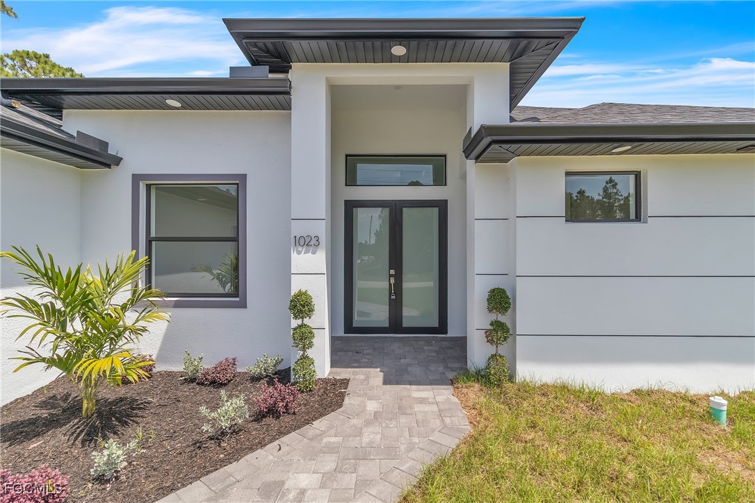 Real Estate in Southwest Florida