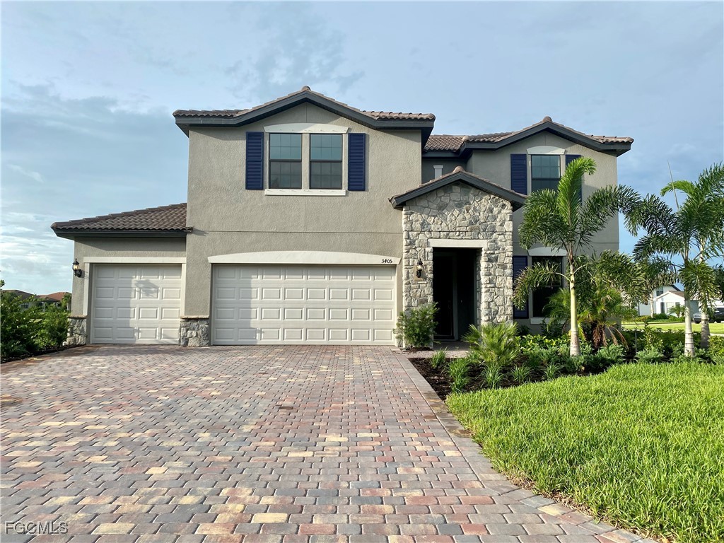 Real Estate in Southwest Florida