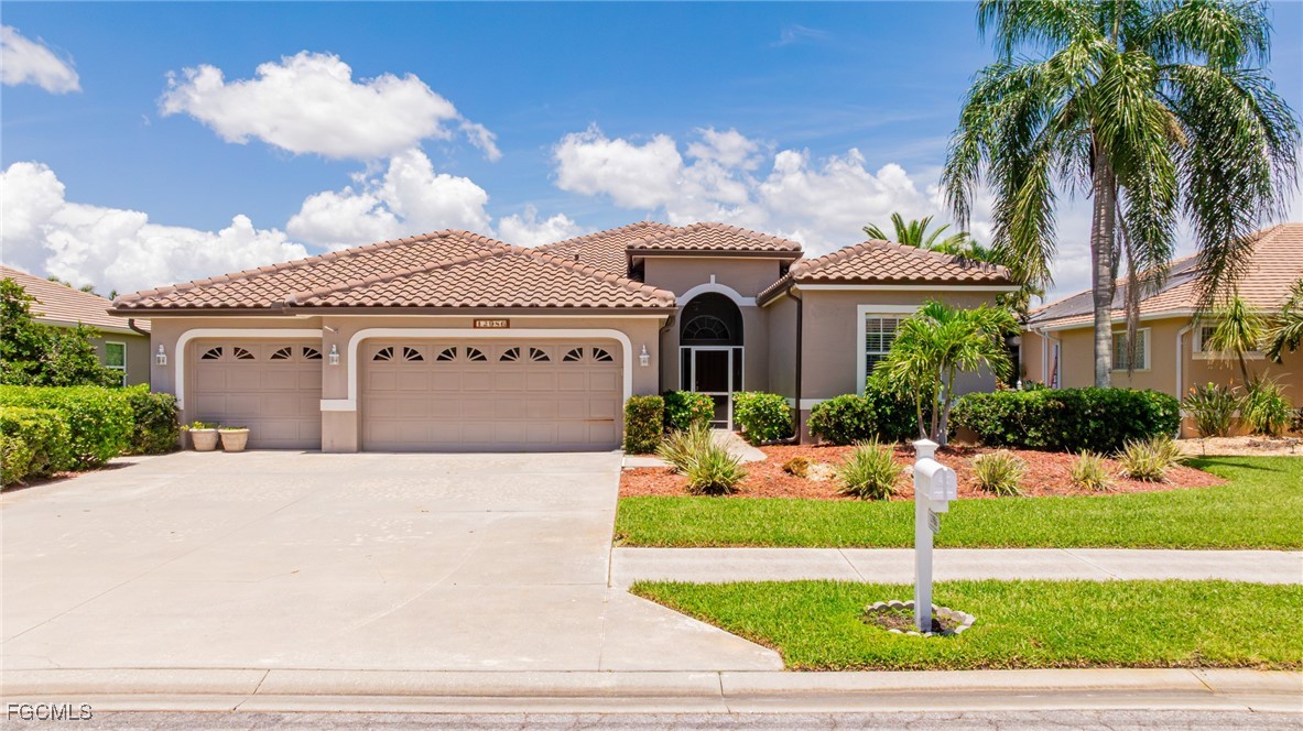 12986  Kedleston Circle