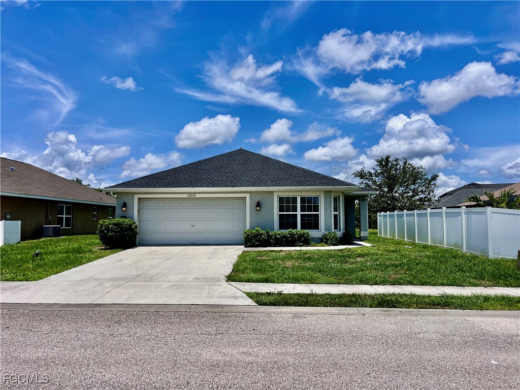 27078  Brook Forest Road