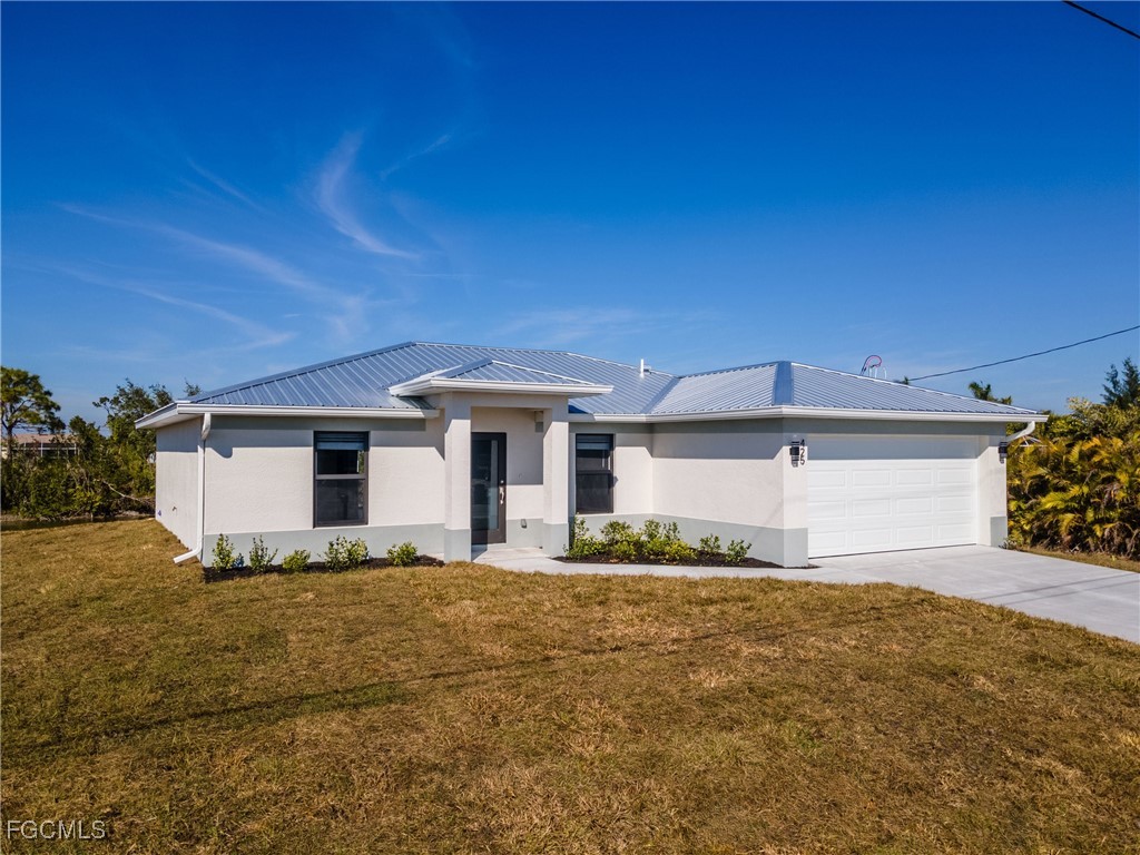310 NW 16th Place