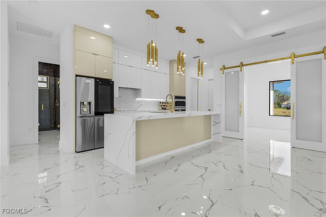 Real Estate in Southwest Florida