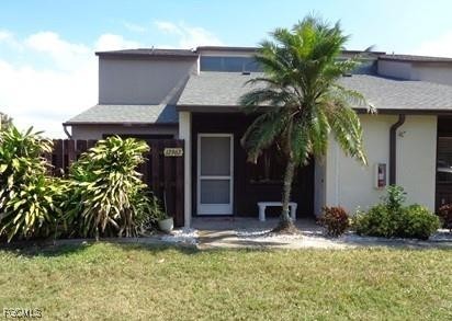 12962  Elm Creek Court