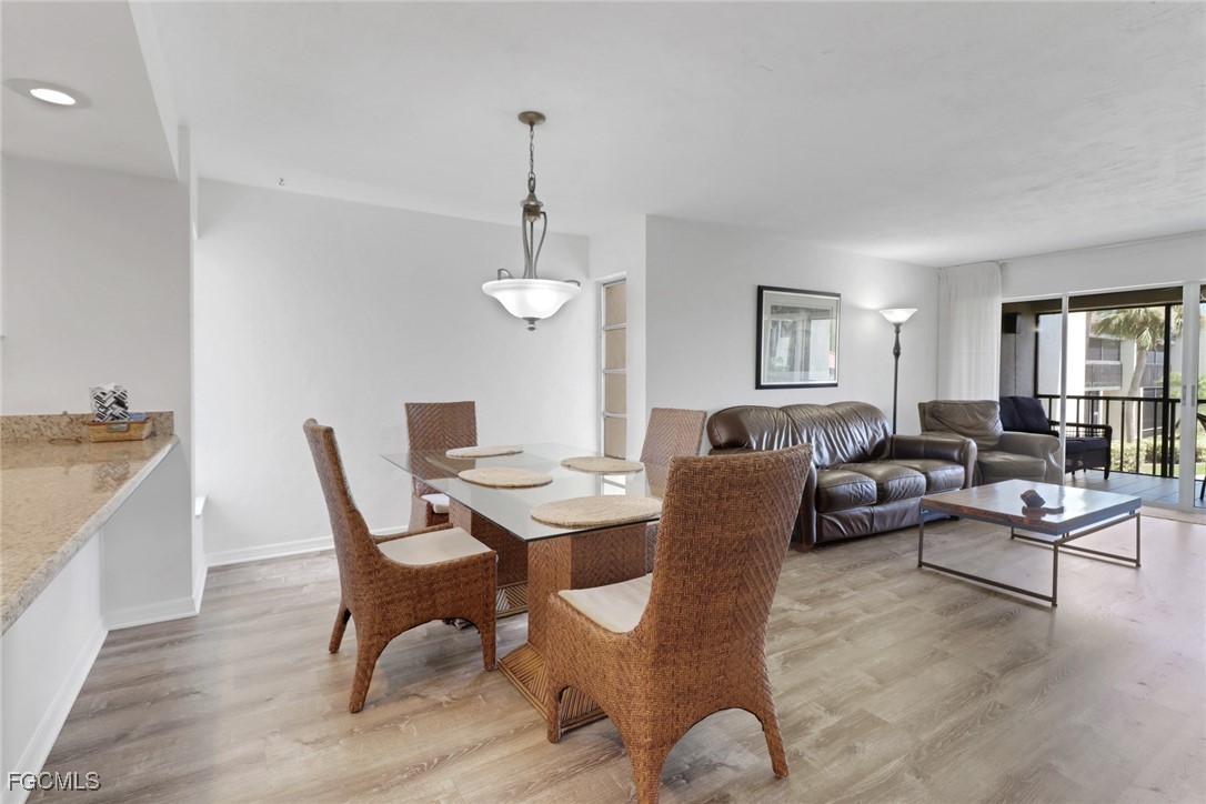 4417  Spanker Court, Apt 2A