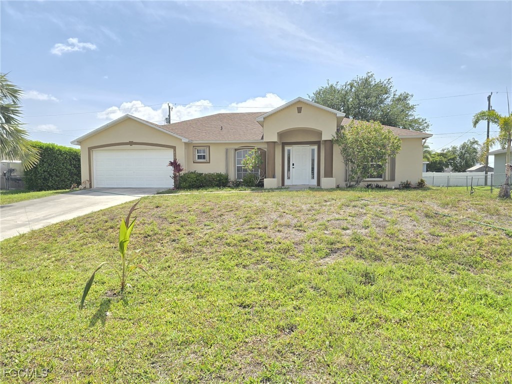 630 NW 17th Avenue
