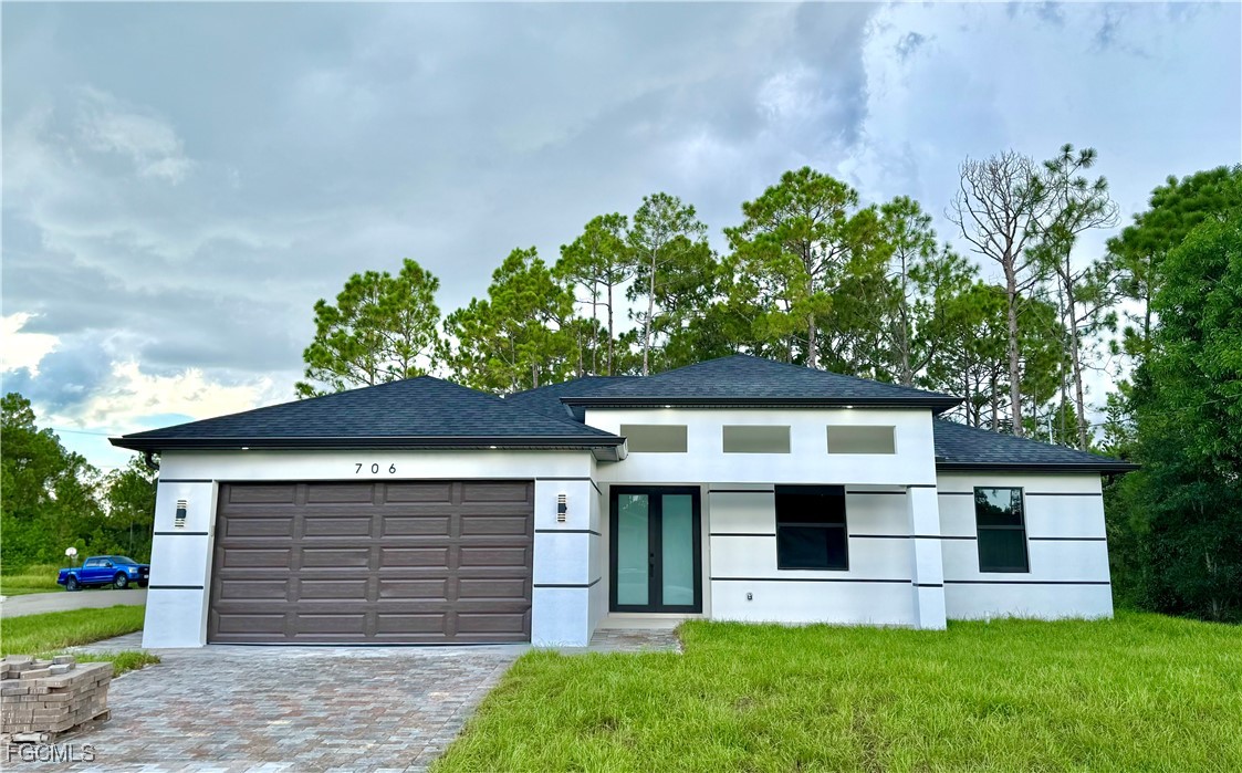 706  Brannen Avenue