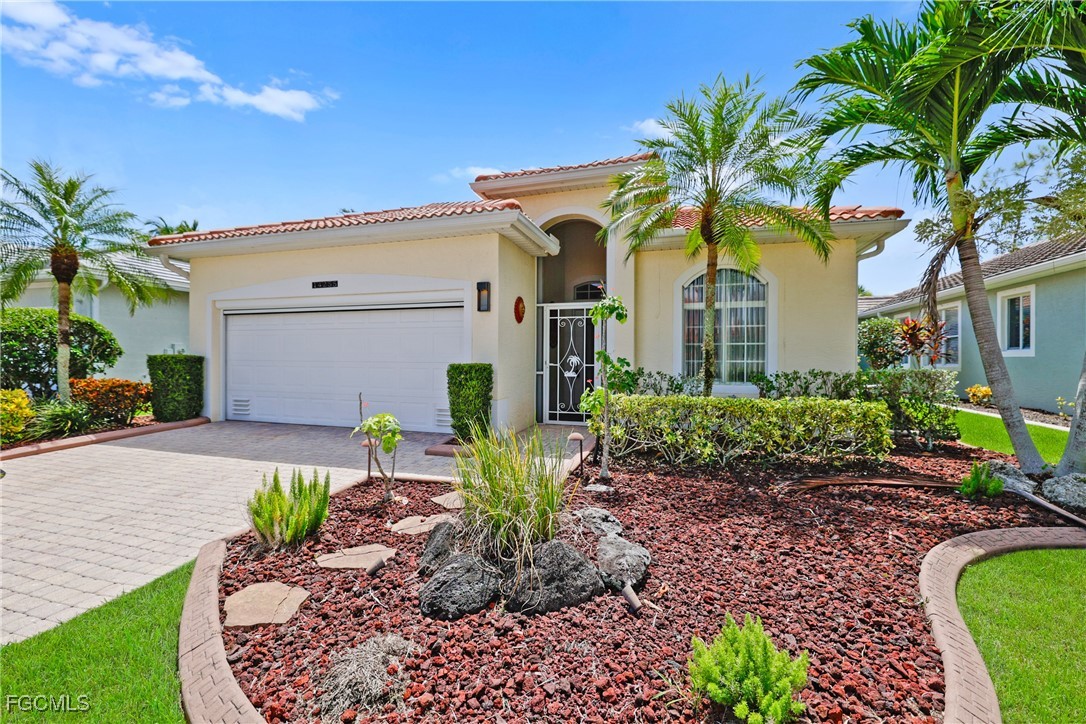 14255  Reflection Lakes Drive