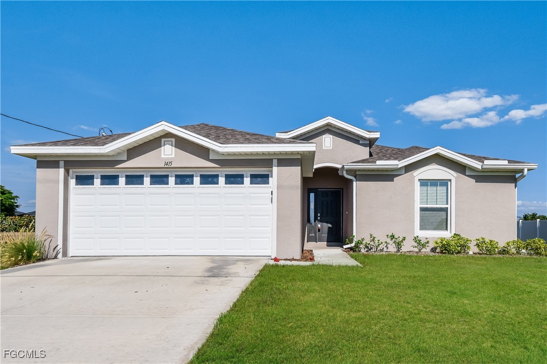 1415 NW 37th Avenue
