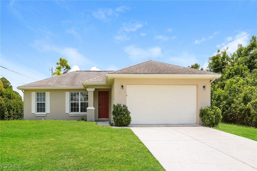 104  Zona Avenue