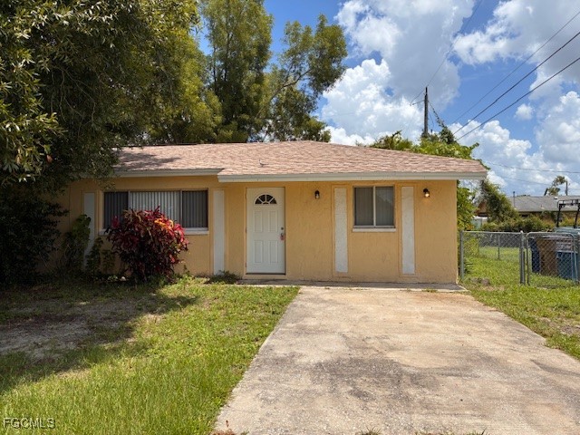 3982  Manassas Court
