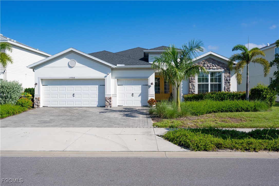 Real Estate in Southwest Florida